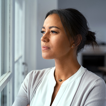What is Anticipatory Grief? Preparing for the Loss of a Loved One