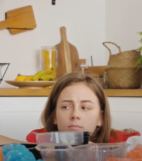 Hoarding Disorder: What Can I Do?